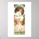 Search for mucha posters Advertisement