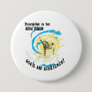 Search for martial badges Karate