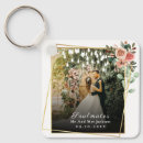 Search for soulmate key rings Couples