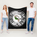 Search for vinyl record blankets Sound