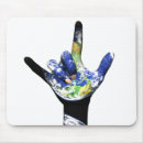Search for environment electronics Earth