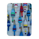 Search for lobster buoys home living Decorative
