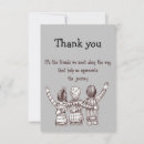 Search for thank you quotes for friends Inspirational