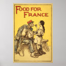 Search for world war 1 posters Military