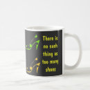Search for fashionista mugs Heels