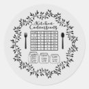Search for conversation stickers Cute