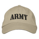Search for army hats Sports