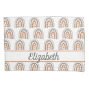 Search for nursery pillowcases White