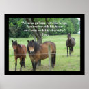 Search for horse quotes posters Equestrian