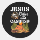 Search for coffee to go stickers Lets go brandon