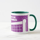 Search for cute tennis mugs Sports