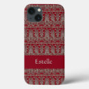 Search for maroon red iphone cases Classic