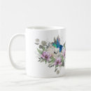 Search for nature inspired mugs Quote