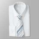 Search for slate blue ties Gray