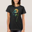 Search for dysautonomia tshirts Awareness