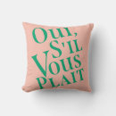 Search for vous Paris