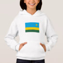 Search for rwanda clothing Patriotic