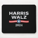 Search for tim mousepads Vote