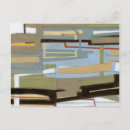 Search for expression postcards Modern