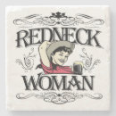 Search for redneck barware Cowgirl