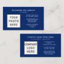 Search for blue front Front and back