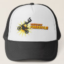 Search for extremity hats Freestyle