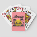 Search for summer playing cards Surf