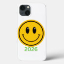 Search for model iphone cases Funny