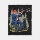 Search for donald duck blankets Politics