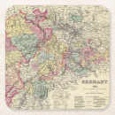 Search for detachment Germany