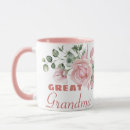 Search for baby hands mugs For her