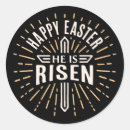 Search for easter quotes stickers God
