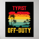 Search for flex posters Exercise