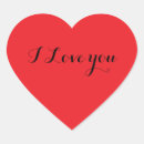 Search for loving mum stickers Heart