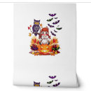 Search for paper doll cats Spooky