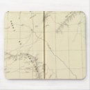 Search for areas mousepads Lithographed