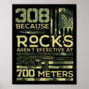 Search for white rock posters Country