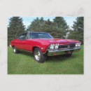 Search for 1968 postcards Classic