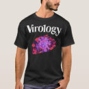 Search for virology tshirts Lab
