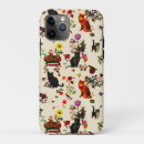 Search for black bird iphone cases Animal