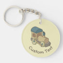Search for locomotive key rings Transportation