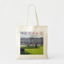 Search for buckingham bags England
