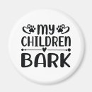 Search for children magnets Pet