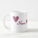 Search for nan coffee mugs Granny