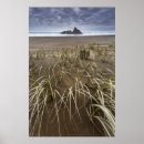 Search for west coast posters Ocean