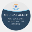 Search for physician stickers Modern