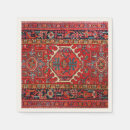 Search for oriental placemats Turkish