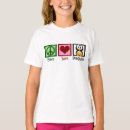 Search for penguin kids tshirts Adorable
