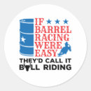Search for funny cowgirl quotes Rodeo