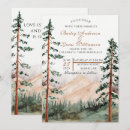 Search for top view invitations Forest